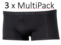 Men's Pants 3er Pack